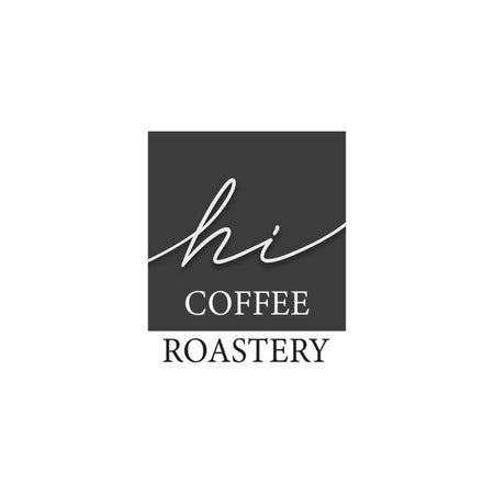 Haci İbrahim Real Turkish Coffee 100GR. **High-Quality Turkish Coffee** - MALLTURK