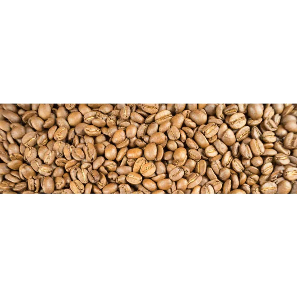 Cinbas Traditional Light Roast Turkish Coffee, Mild and Foamy, 5 x 100 gr - MALLTURK