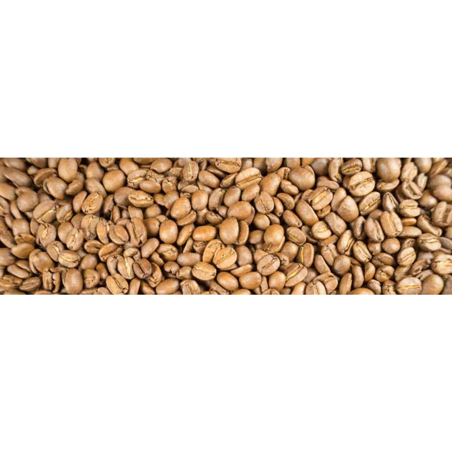 Cinbas Traditional Light Roast Turkish Coffee, Mild and Foamy, 5 x 100 gr - MALLTURK