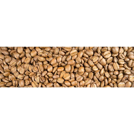 Cinbas Traditional Light Roast Turkish Coffee, Mild and Foamy, 5 x 100 gr - MALLTURK