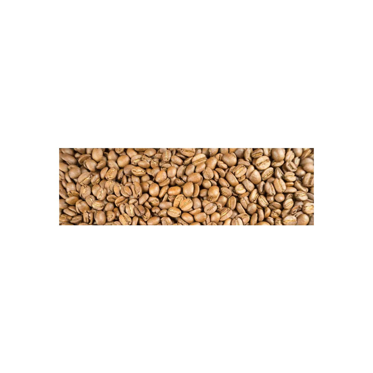 Tokay Traditional Light Roast Turkish Coffee, Mild and Foamy, 5 x 100 gr - MALLTURK