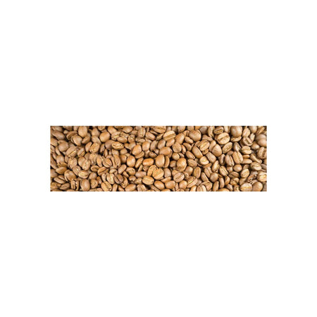 Tokay Traditional Light Roast Turkish Coffee, Mild and Foamy, 5 x 100 gr - MALLTURK