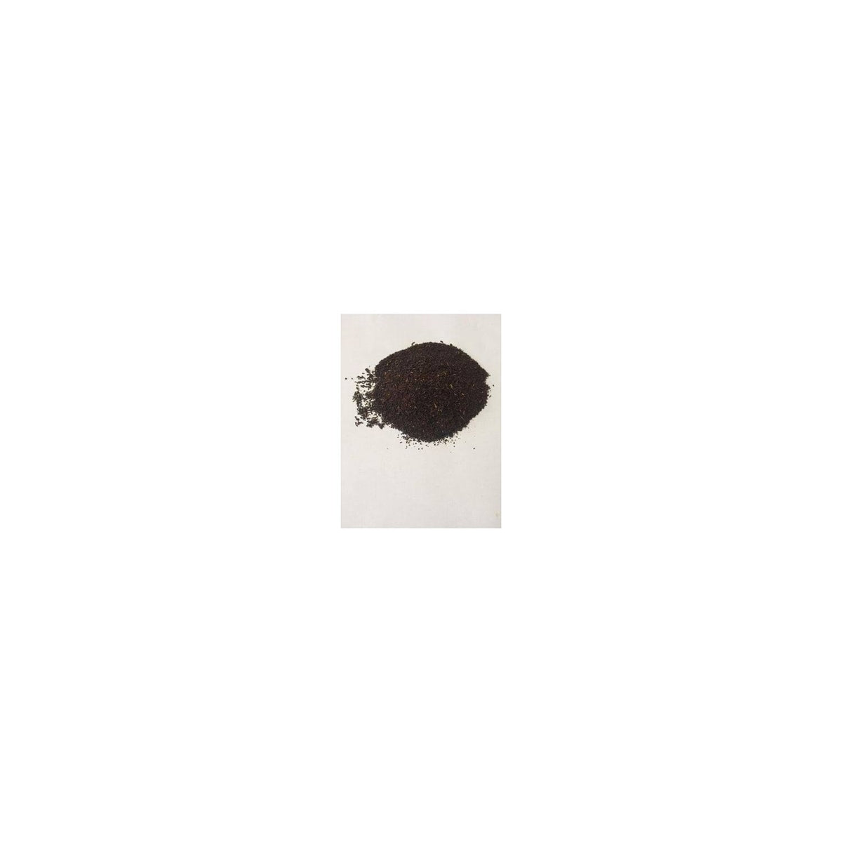 Sumbrand Barut Kutu Siyah Ithal tea 400 g 2 pieces - MALLTURK