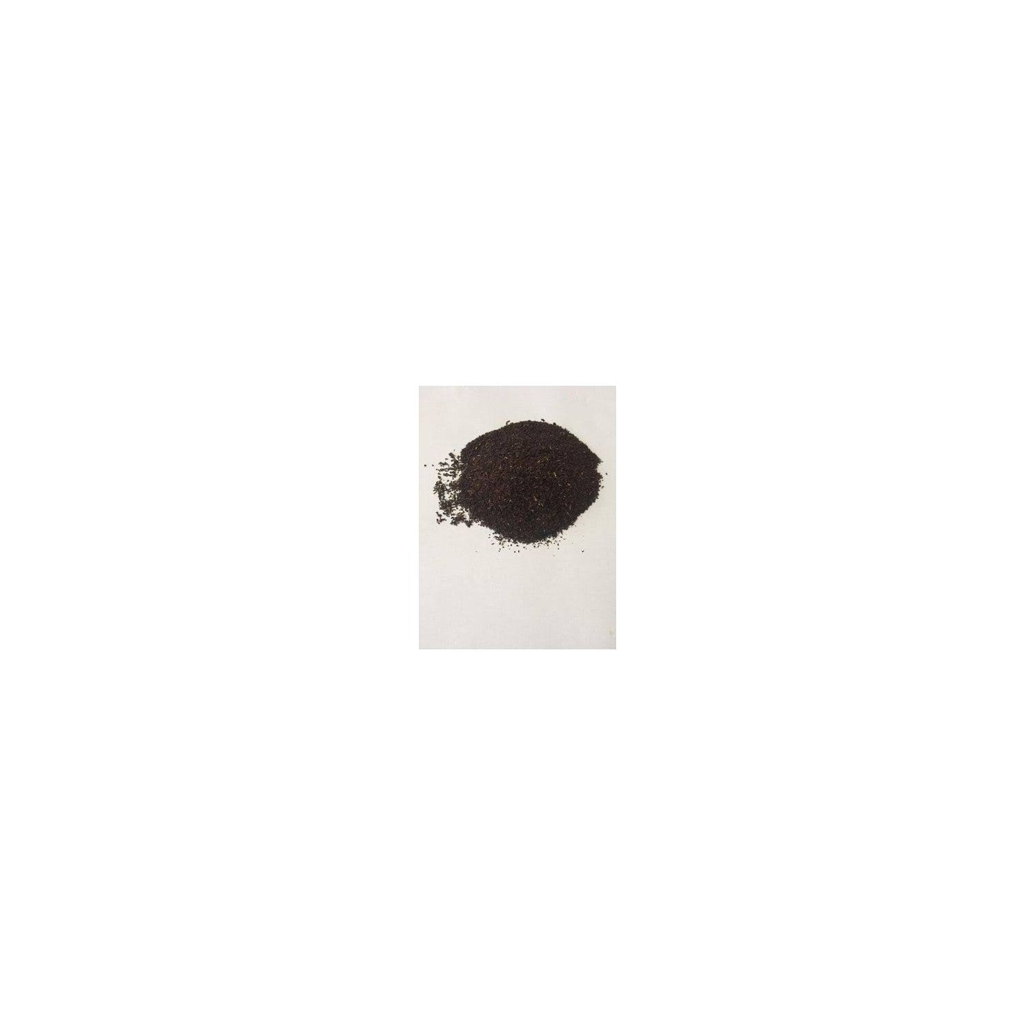 Sumbrand Barut Kutu Siyah Ithal tea 400 g 2 pieces - MALLTURK
