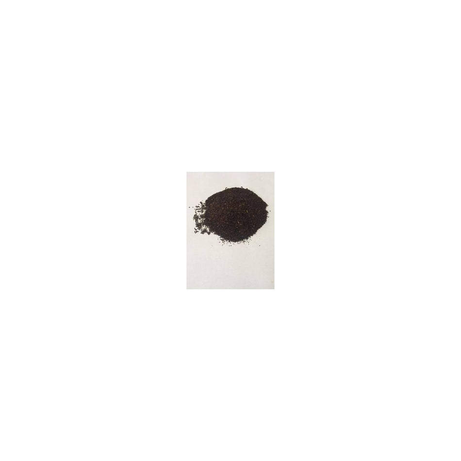 Sumbrand Barut Kutu Siyah Ithal tea 400 g 2 pieces - MALLTURK