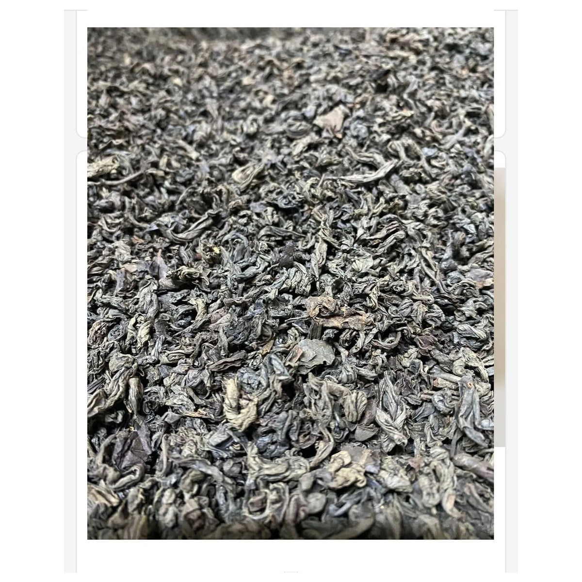 777 Ithal Siyah Ceylon tea 400 g 2 pieces - MALLTURK