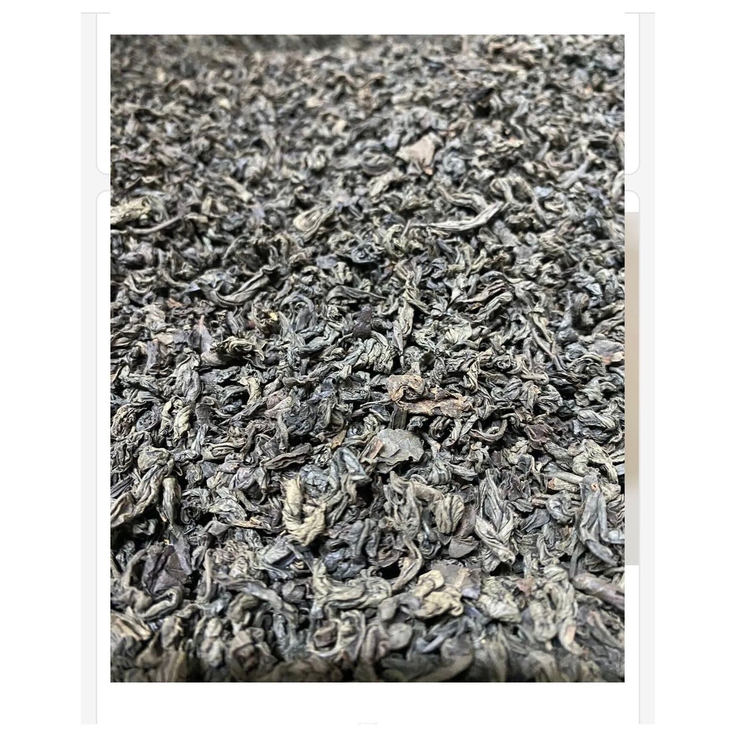 777 Ithal Siyah Ceylon tea 400 g 2 pieces - MALLTURK