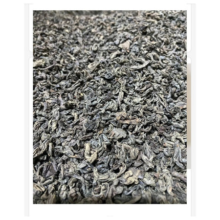 777 Ithal Siyah Ceylon tea 400 g 2 pieces - MALLTURK