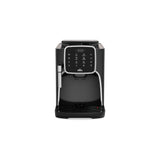 Arzum OK0030 Okka Espresso Pro Automatic Espresso Machine - MALLTURK