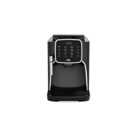 Arzum OK0030 Okka Espresso Pro Automatic Espresso Machine - MALLTURK