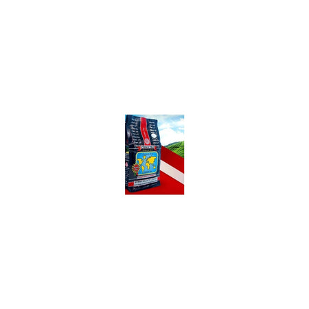 Cihan Tea 400 g bergamot flavored Siyah Seylan tea X 2 pieces - MALLTURK