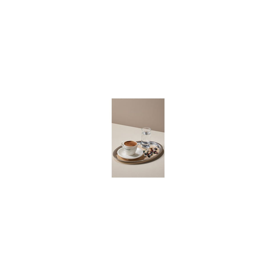 Kahve Diyari Classic Turkish Coffee 100 g - MALLTURK