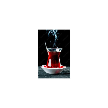 Halley Export tea 5 kg - MALLTURK