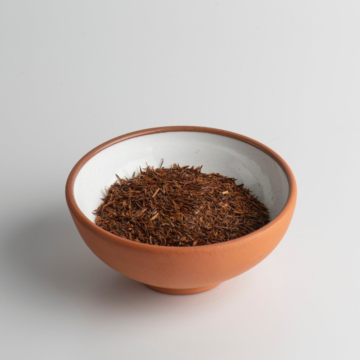 Toganoo Tea Saf Rooibos herbal tea Guney Afrika 50 g - MALLTURK