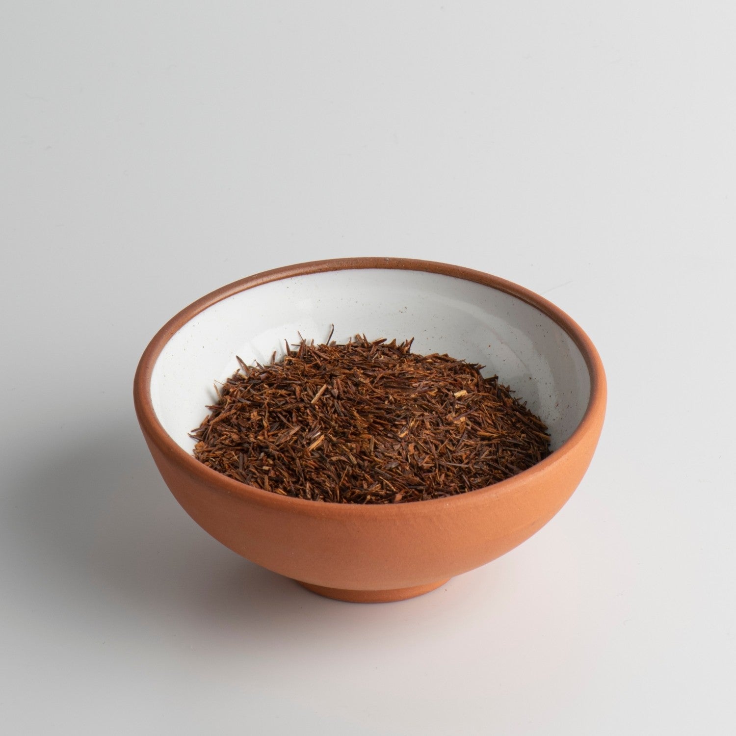 Toganoo Tea Saf Rooibos herbal tea Guney Afrika 50 g - MALLTURK