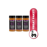 Hayfene Fifth Element Spice Blend