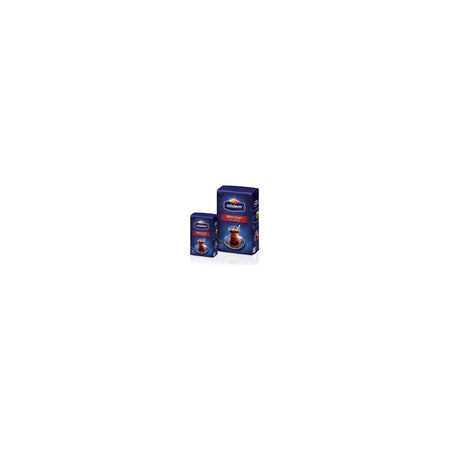 Nildem tea Siyah 5000 g - MALLTURK