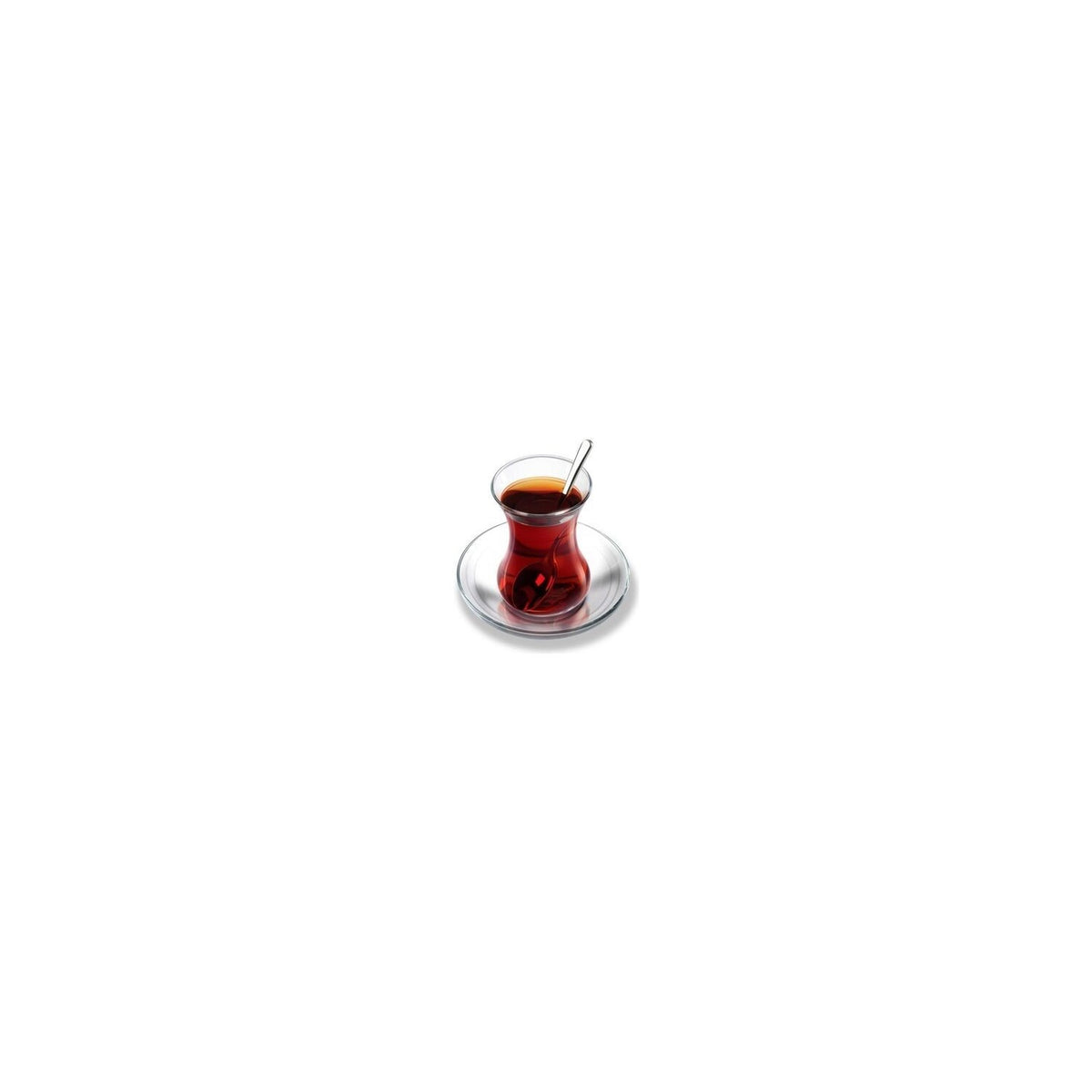 Nildem tea Siyah 5000 g - MALLTURK