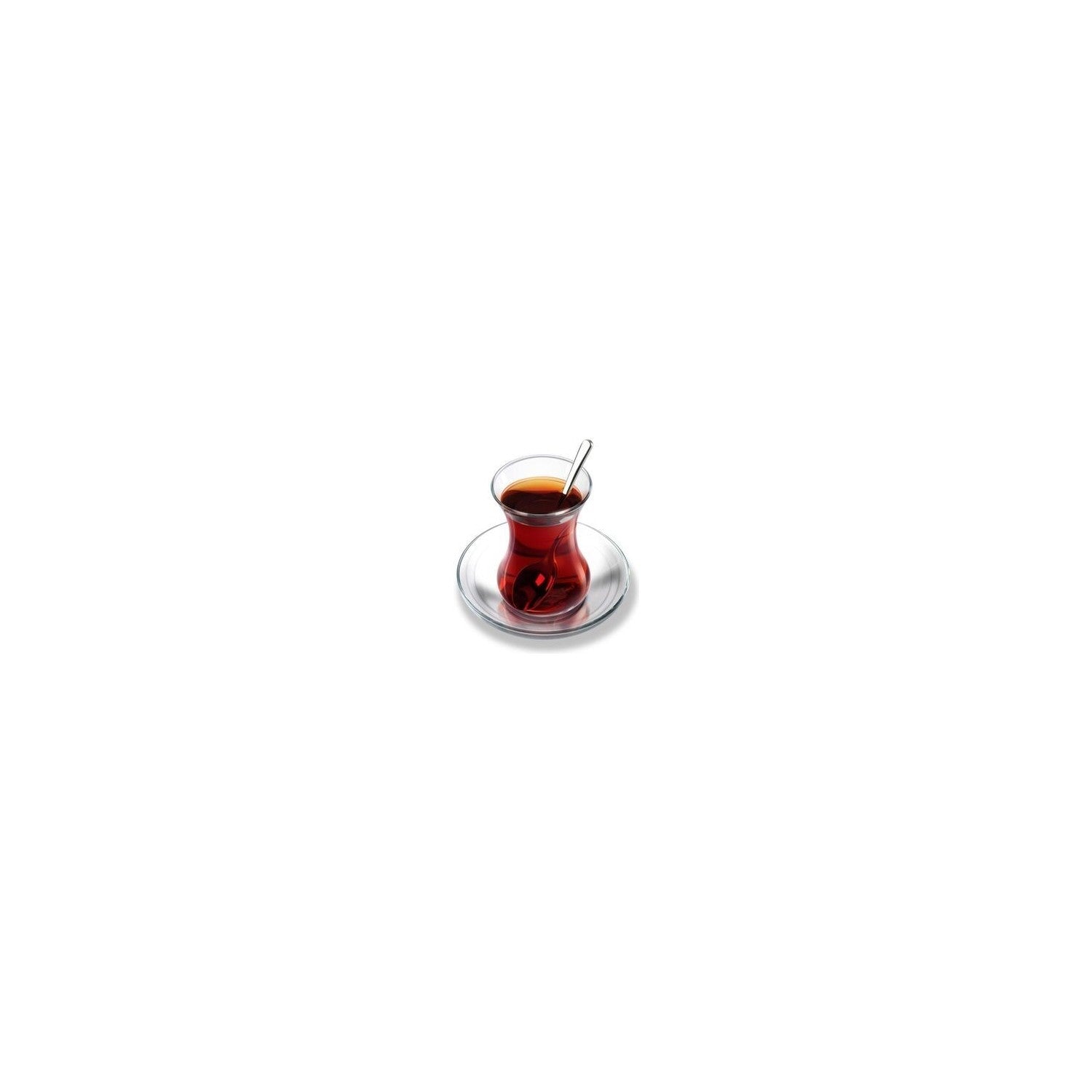 Nildem tea Siyah 5000 g - MALLTURK