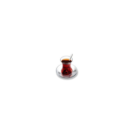 Nildem tea Siyah 5000 g - MALLTURK