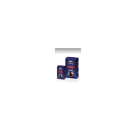 Nildem tea Siyah 5000 g - MALLTURK