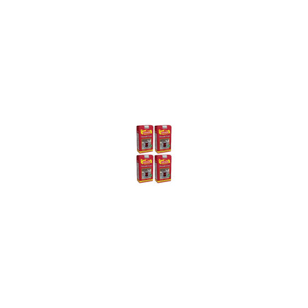 Caykur Tiryaki tea 500 g x 4 pieces - MALLTURK