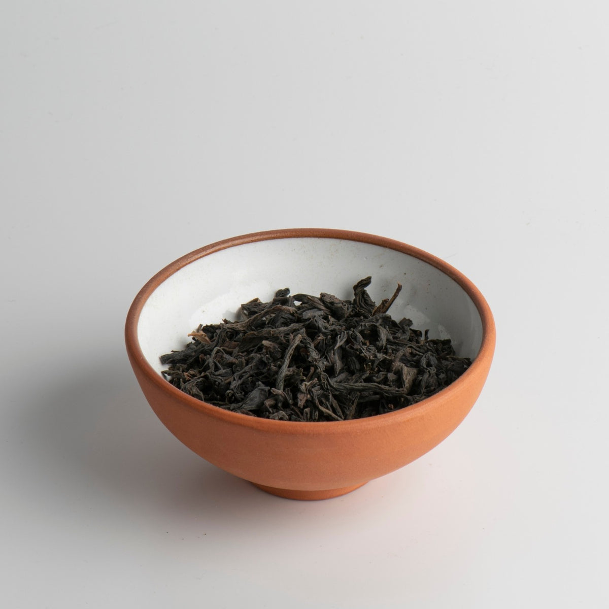 Toganoo Tea Da Hong Pao Saf Oolong tea 50 g - MALLTURK