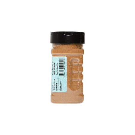 Hayfene Ground Cinnamon