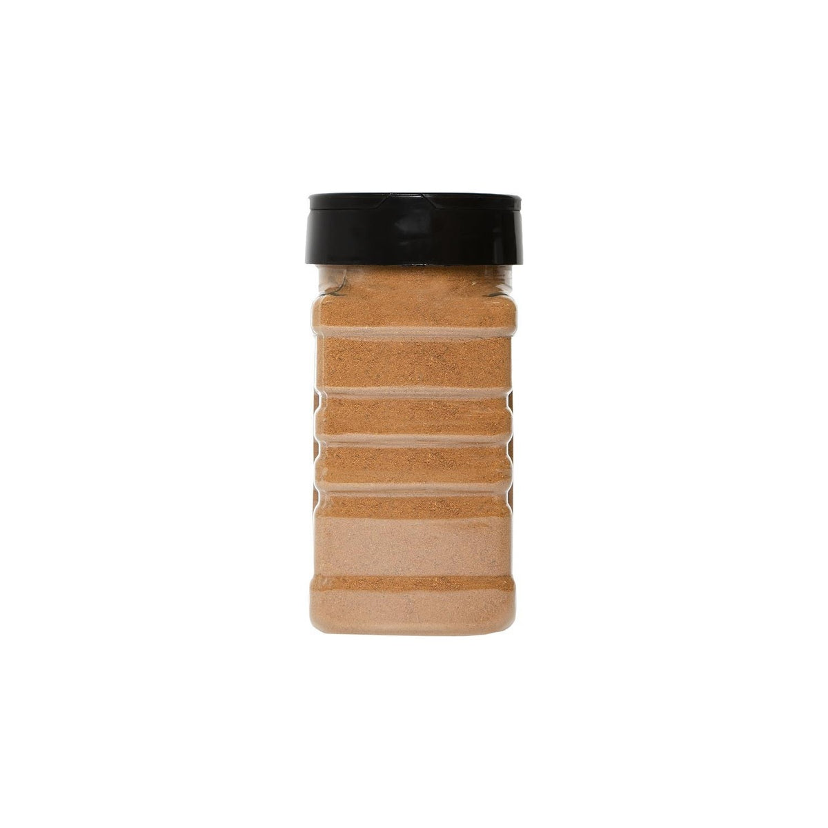 Hayfene Ground Cinnamon