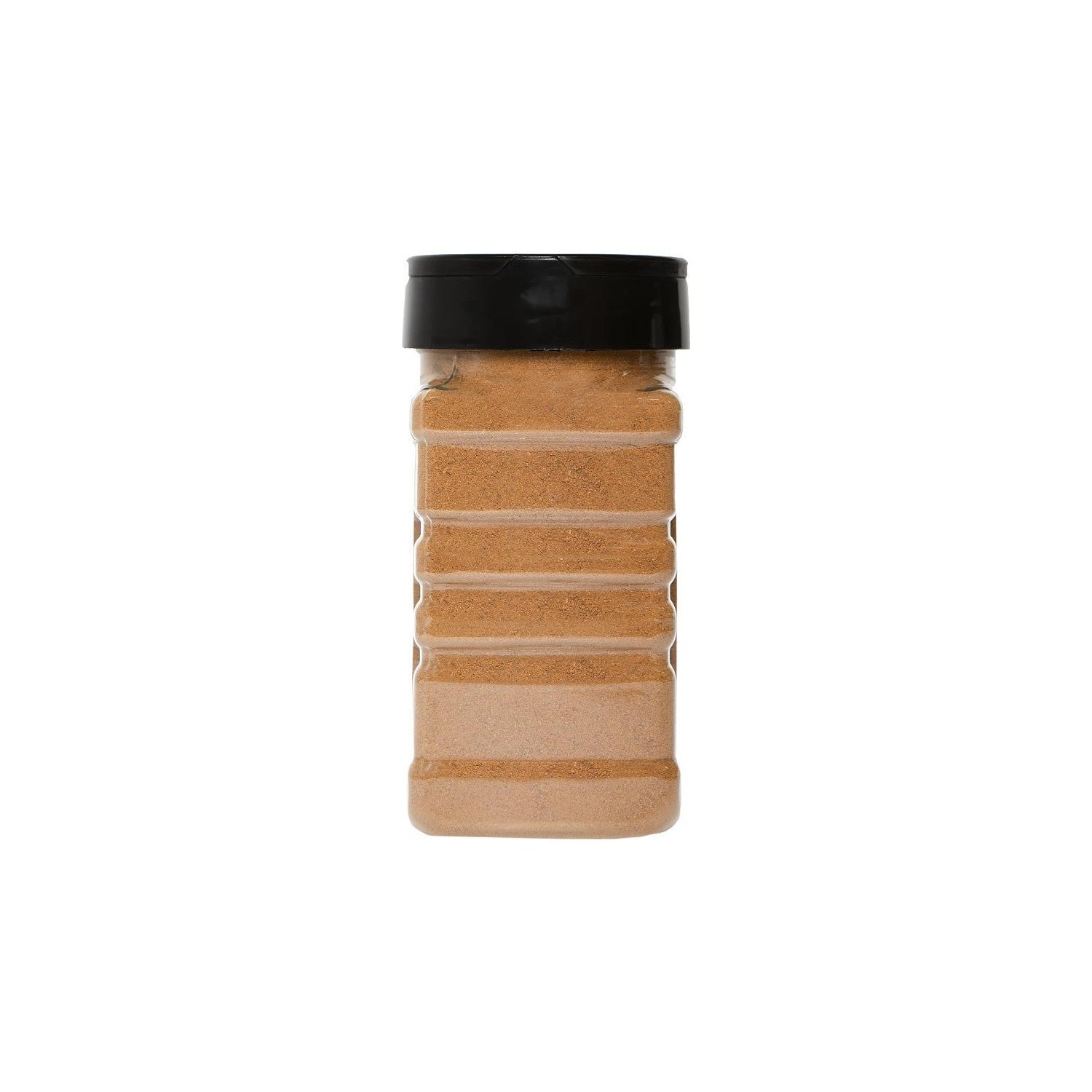Hayfene Ground Cinnamon