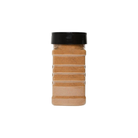 Hayfene Ground Cinnamon