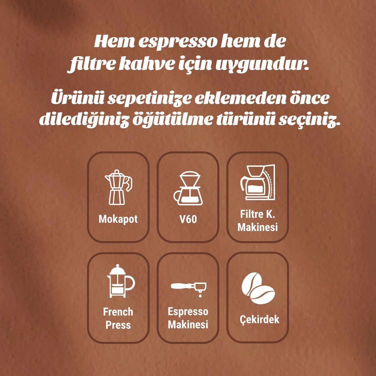 Taxo Coffee Turkish Coffee 250g - MALLTURK