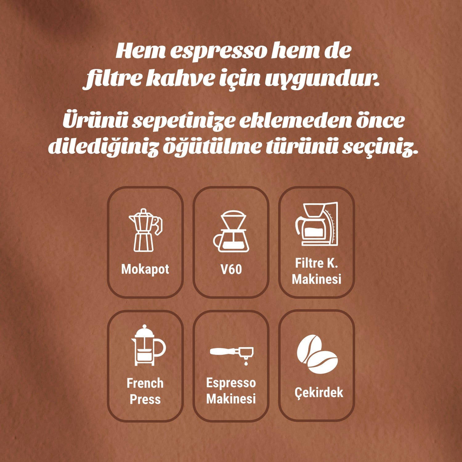 Taxo Coffee Turkish Coffee 250g - MALLTURK