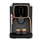 Arzum OK0030 Okka Espresso Pro Automatic Espresso Machine - MALLTURK