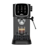 Arzum OK0034 Okka Espresso Solo Semi-Automatic Espresso Machine - MALLTURK