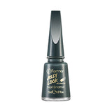 Flormar Jelly Look Nail Polish - MALLTURK