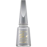 Flormar Jelly Look Nail Polish - MALLTURK