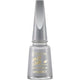 11 ml Parlak Nail Enamel