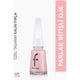 077 Light Pink