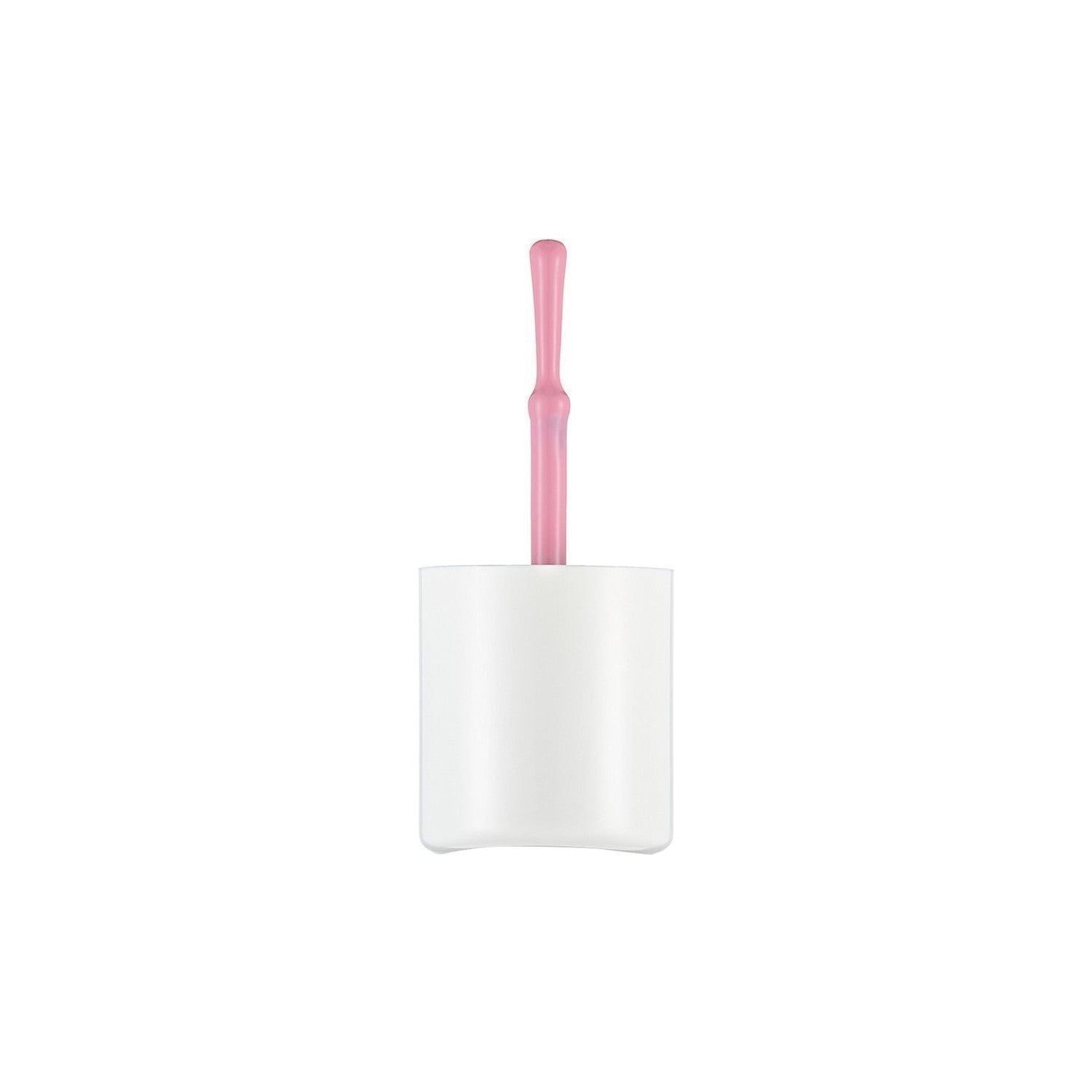 Flormar Full Color Nail Polish - MALLTURK