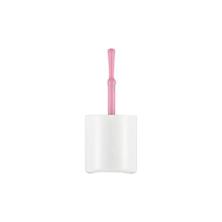 Flormar Full Color Nail Polish - MALLTURK