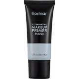 Flormar Illuminating Primer