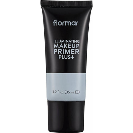 Flormar Illuminating Primer