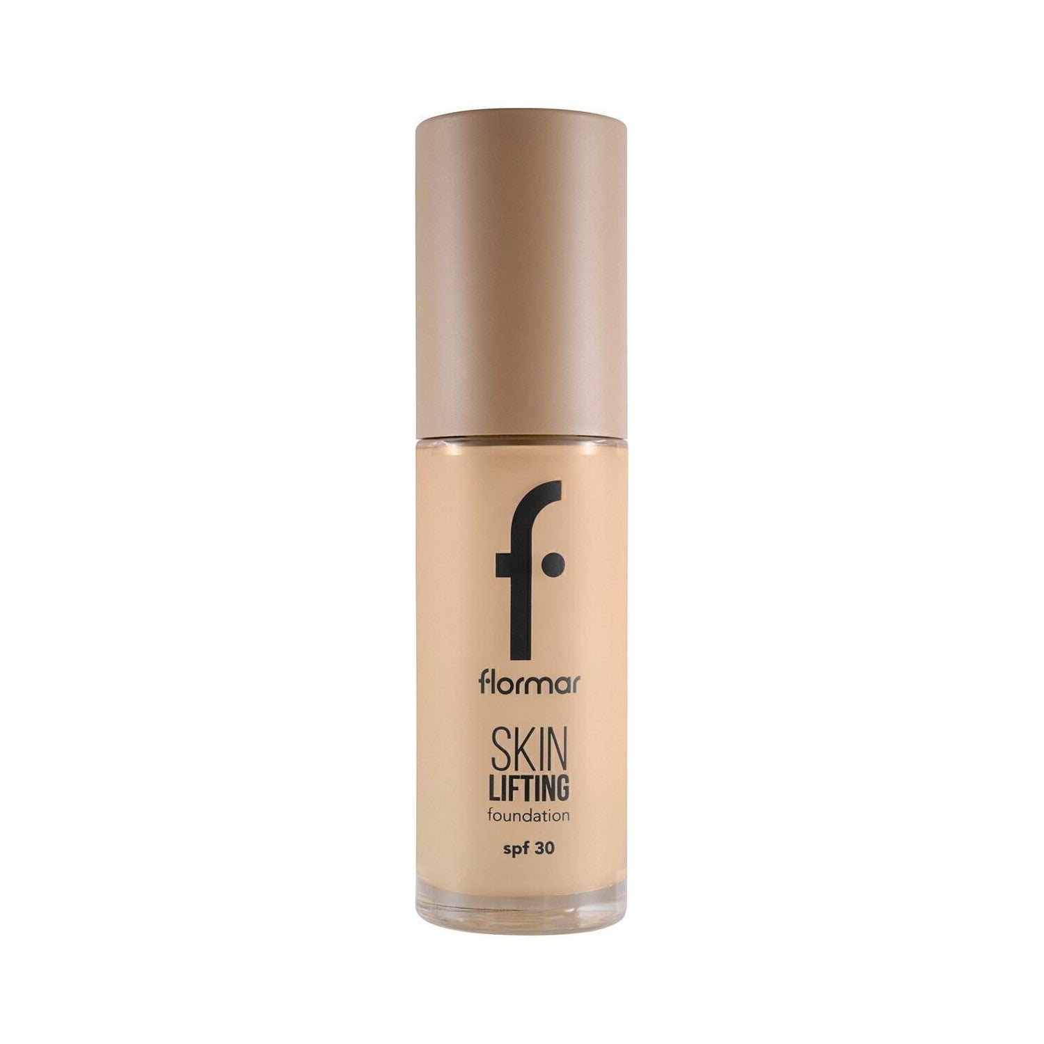 Flormar Skin Lifting Foundation SPF30