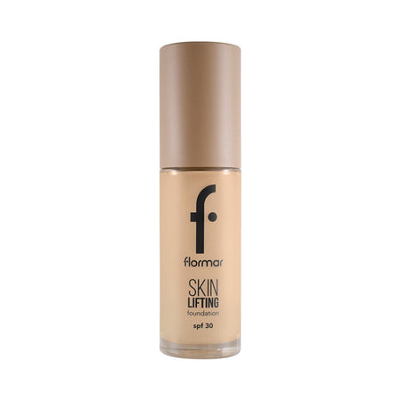 Flormar Skin Lifting Foundation SPF30