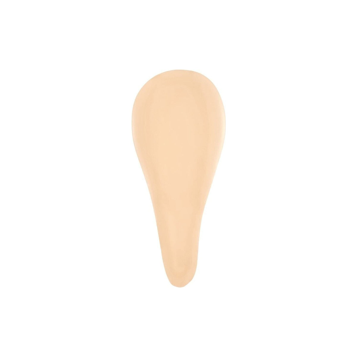 Flormar Skin Lifting Foundation SPF30