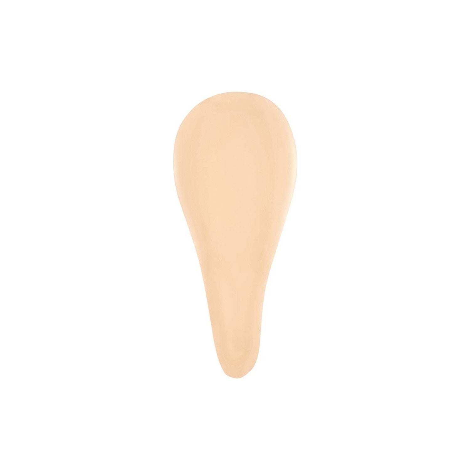 Flormar Skin Lifting Foundation SPF30