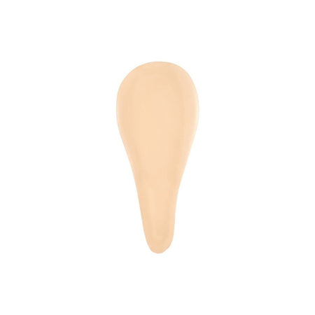 Flormar Skin Lifting Foundation SPF30