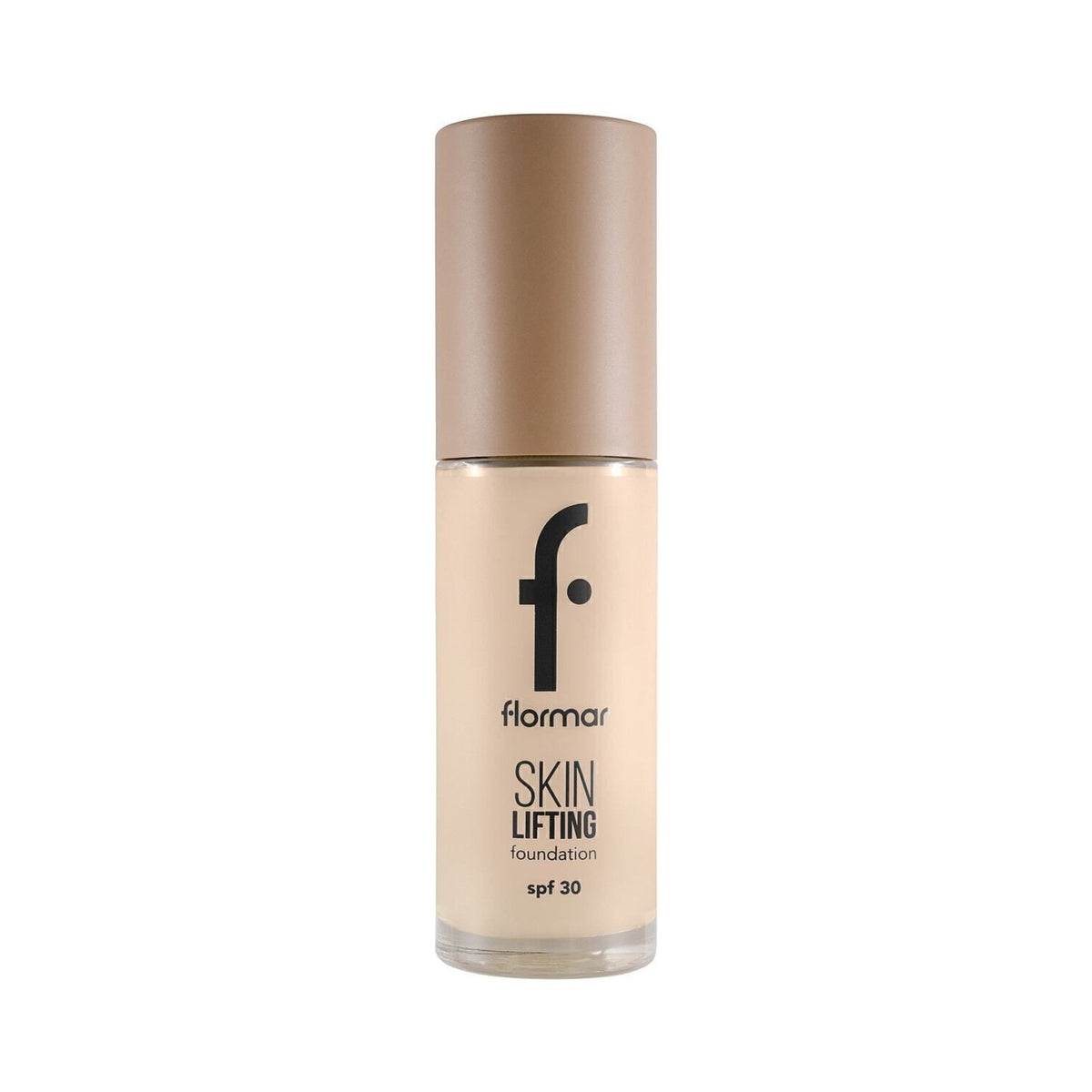 Flormar Skin Lifting Foundation SPF30