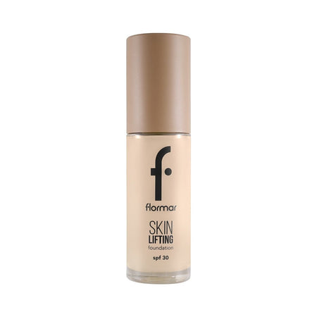 Flormar Skin Lifting Foundation SPF30
